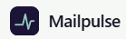 Mail Pulse